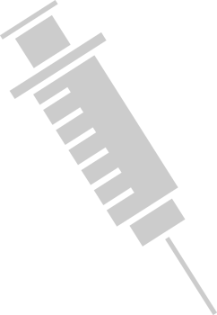 Syringe  vector