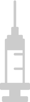 Syringe  vector