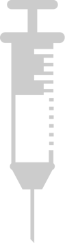 Syringe  vector