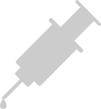 Syringe  vector