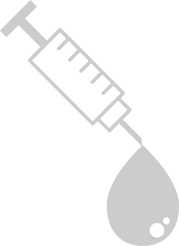 Syringe vector