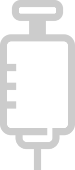 Syringe vector