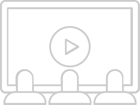Video vector