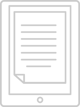 Papers vector