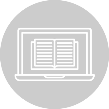 Laptop vector
