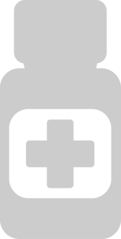 Medicine vector