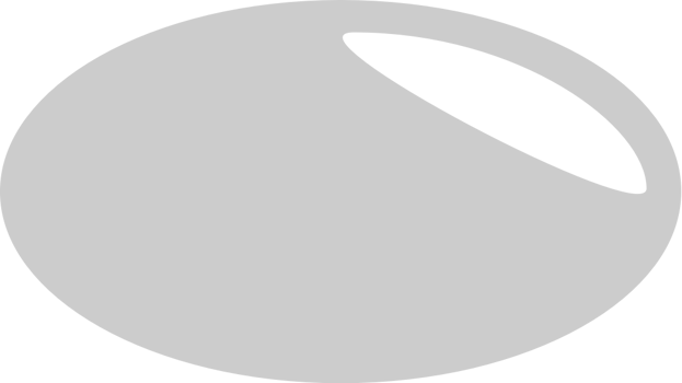Pill vector