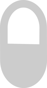 Pill vector