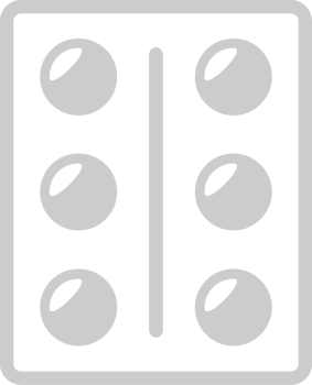 Pills vector