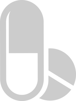 Pills vector