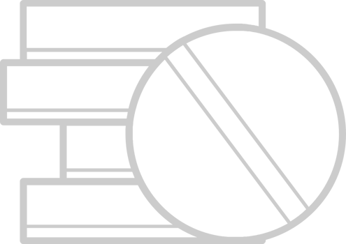 Pills vector