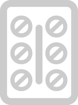 Pills vector