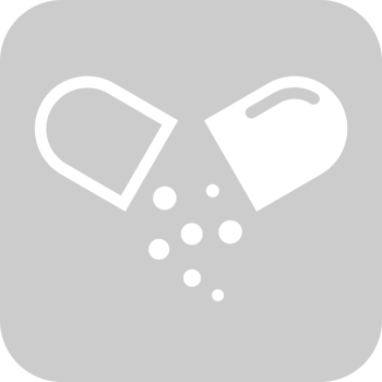 Pills vector