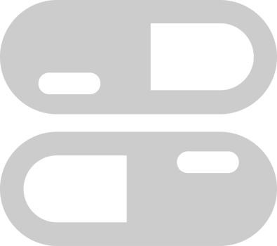 Pills vector
