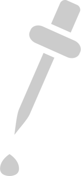 Dropper vector