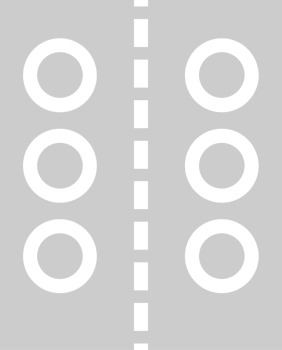 Pills vector