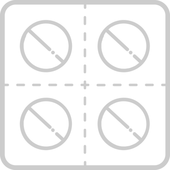 Pills vector