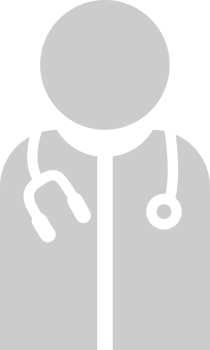 Doctor vector
