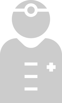 Doctor vector
