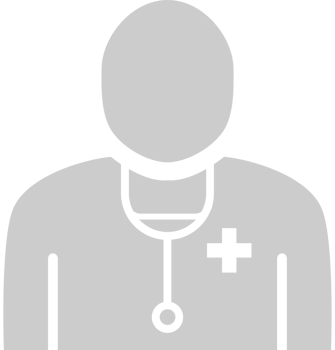 Doctor vector