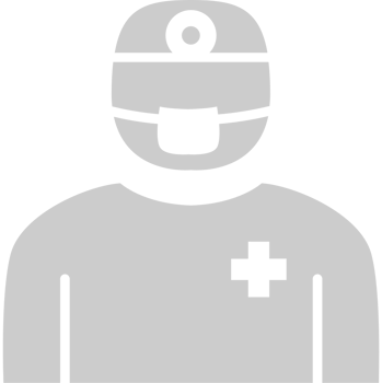 Doctor vector