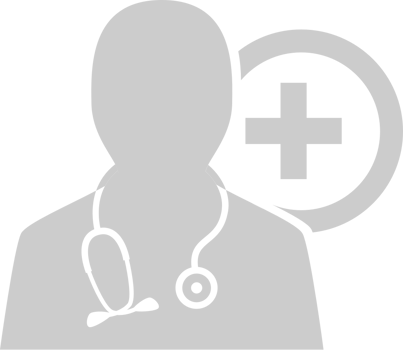 Doctor vector