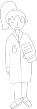 Doctor vector