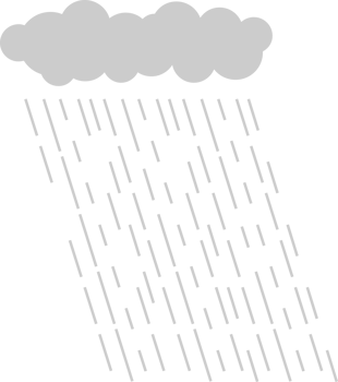 Storm vector