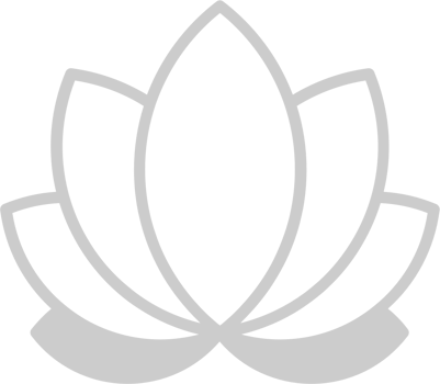 Lotus vector