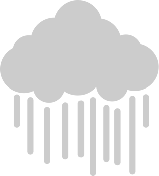 Storm vector