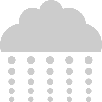 Storm vector