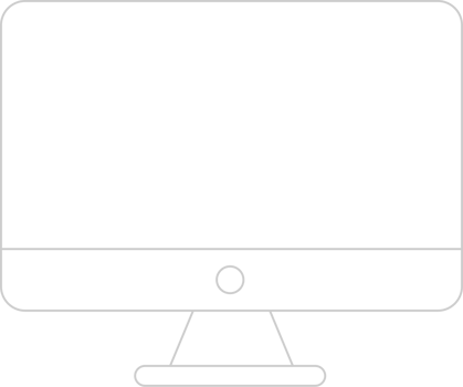 Computer vector