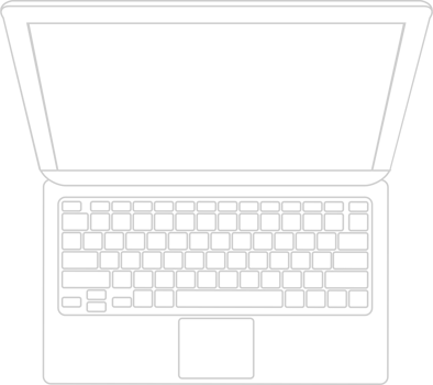 Computer vector
