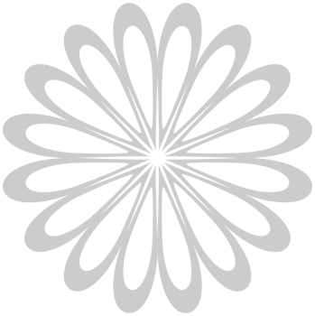 Sunflower vector