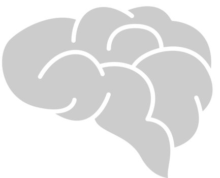 Brain  vector
