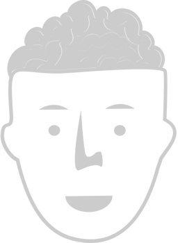 Brain vector