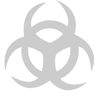 Biohazard  vector