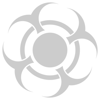 Biohazard  vector