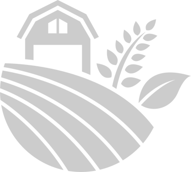 Barn vector
