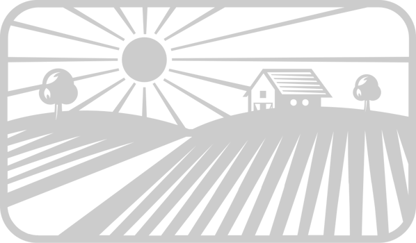 Barn vector