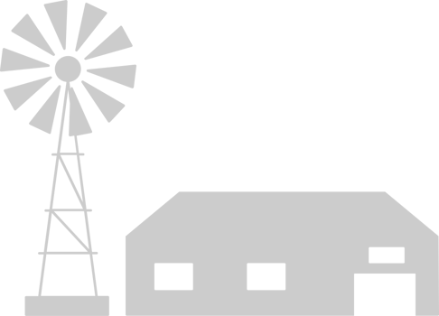 Barn vector
