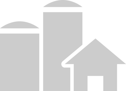 Barn vector