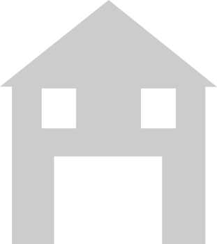 Barn  vector