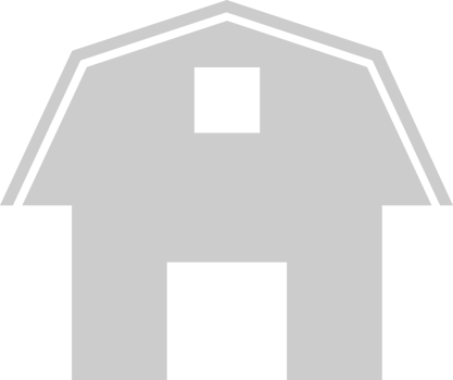 Barn  vector