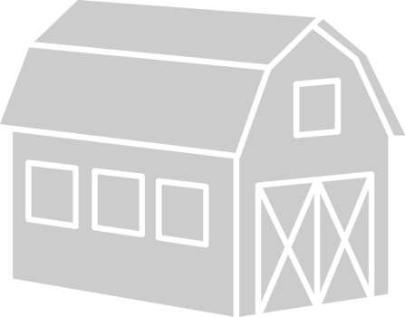 Barn vector
