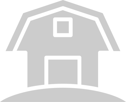 Barn  vector