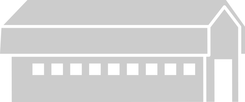 Barn  vector