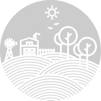 Barn  vector