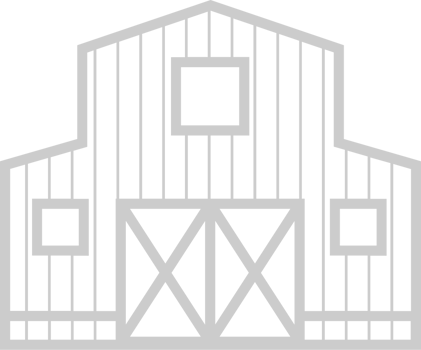Barn vector