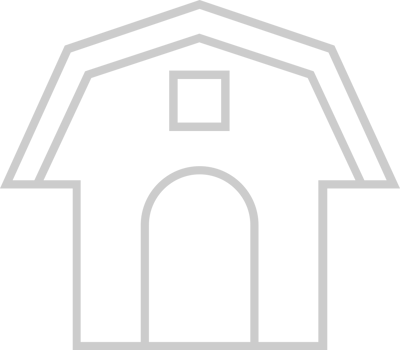 Barn vector